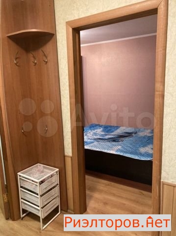 ����� �������� �������������� ������ 3�1 (���� �7)