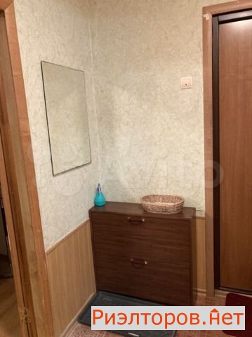 ����� �������� �������������� ������ 3�1 (���� �8)