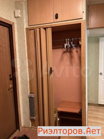 ����� �������� �������������� ������ 3�1 (���� �9)