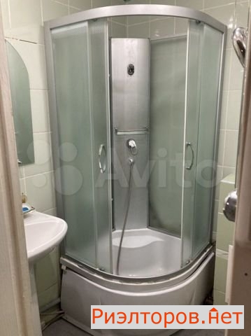 ����� �������� �������������� ������ 3�1 (���� �11)