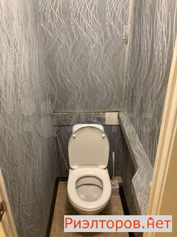 ����� �������� �������������� ������ 3�1 (���� �12)