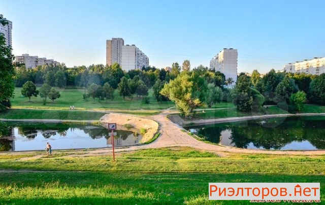 ����� �������� �������������� ������ 3�1 (���� �13)