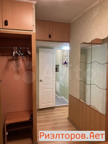 ����� �������� �������������� ������ 3�1 (���� �10)