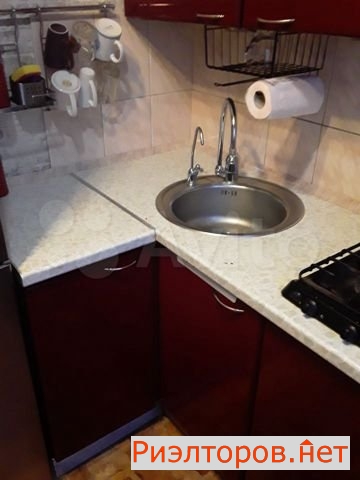 ����� ������� �������� ����� 16�2 (���� �2)