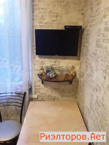 ����� ������� �������� ����� 16�2 (���� �3)