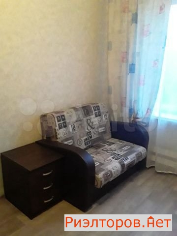 ����� ������� �������� ����� 16�2 (���� �4)