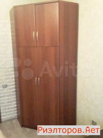 ����� ������� �������� ����� 16�2 (���� �5)