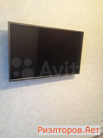 ����� ������� �������� ����� 16�2 (���� �6)