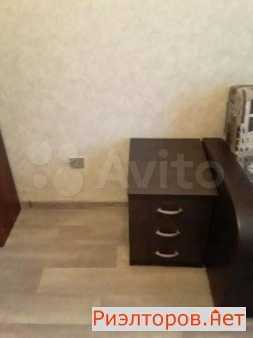 ����� ������� �������� ����� 16�2 (���� �7)