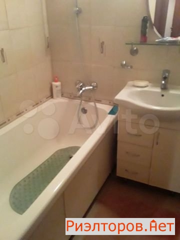 ����� ������� �������� ����� 16�2 (���� �8)