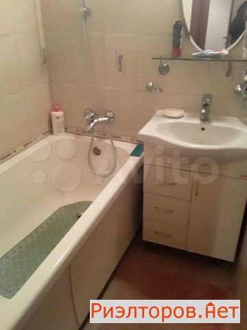 ����� ������� �������� ����� 16�2 (���� �9)