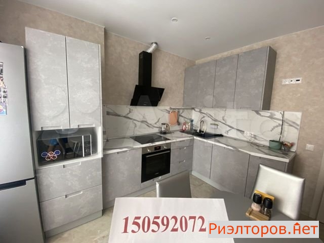 ����� �������� ��������� �������� ������� 10�1 (���� �3)