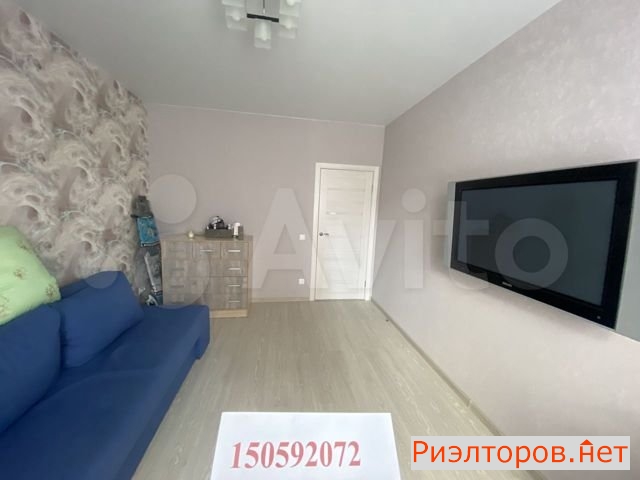 ����� �������� ��������� �������� ������� 10�1 (���� �4)