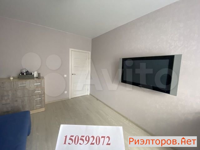 ����� �������� ��������� �������� ������� 10�1 (���� �5)