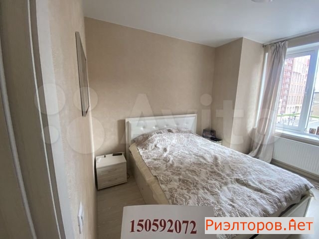 ����� �������� ��������� �������� ������� 10�1 (���� �6)