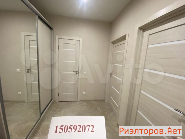 ����� �������� ��������� �������� ������� 10�1 (���� �7)