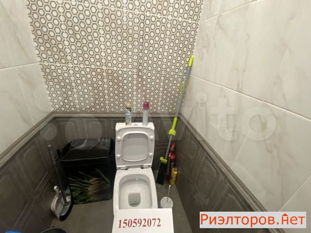 ����� �������� ��������� �������� ������� 10�1 (���� �8)