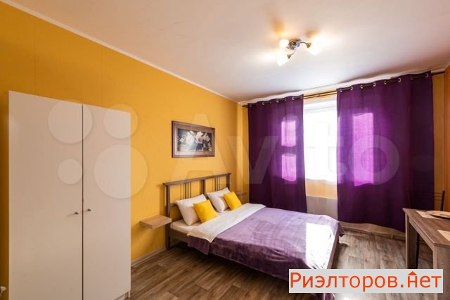 ����� �������� ������������ ����� 23�1 (���� �2)