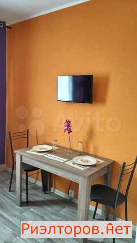 ����� �������� ������������ ����� 23�1 (���� �11)