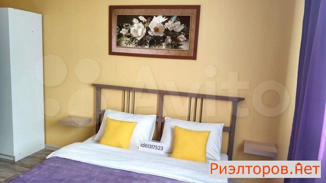 ����� �������� ������������ ����� 23�1 (���� �12)