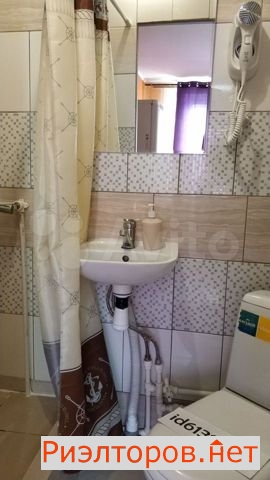 ����� �������� ������������ ����� 23�1 (���� �13)