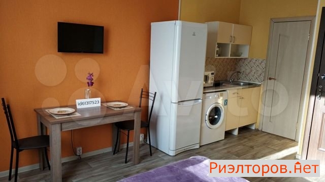 ����� �������� ������������ ����� 23�1 (���� �17)