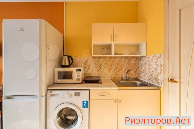 ����� �������� ������������ ����� 23�1 (���� �5)