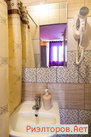 ����� �������� ������������ ����� 23�1 (���� �7)