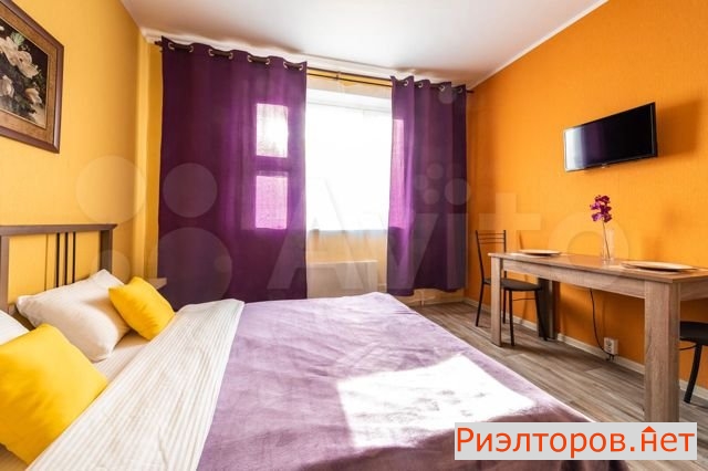 ����� �������� ������������ ����� 23�1 (���� �10)