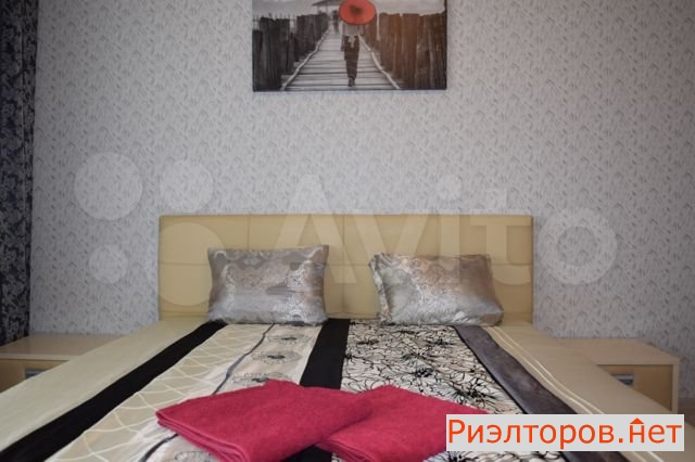 ����� �������� ��������� ����� �������� �������� 54 (���� �3)