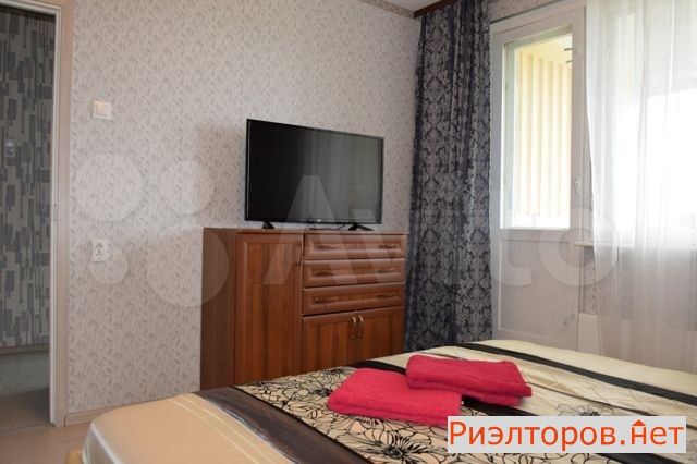 ����� �������� ��������� ����� �������� �������� 54 (���� �4)