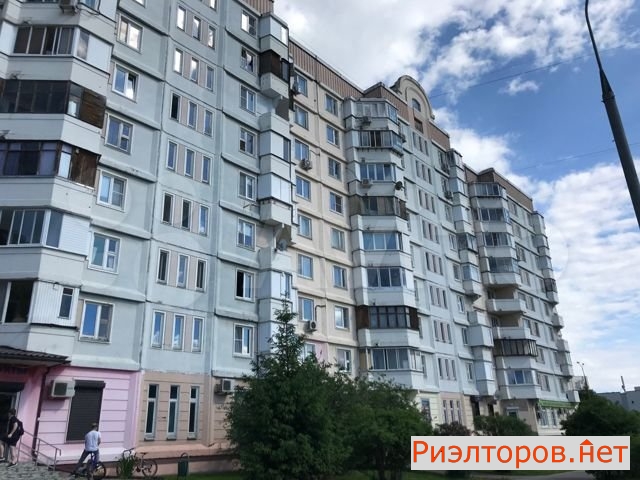 ����� �������� ��������� ����� �������� �������� 54 (���� �13)