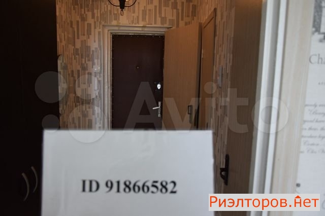 ����� �������� ��������� ����� �������� �������� 54 (���� �15)