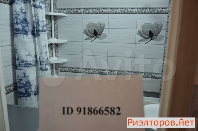 ����� �������� ��������� ����� �������� �������� 54 (���� �16)