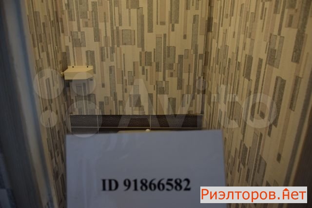 ����� �������� ��������� ����� �������� �������� 54 (���� �17)