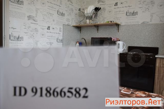 ����� �������� ��������� ����� �������� �������� 54 (���� �18)