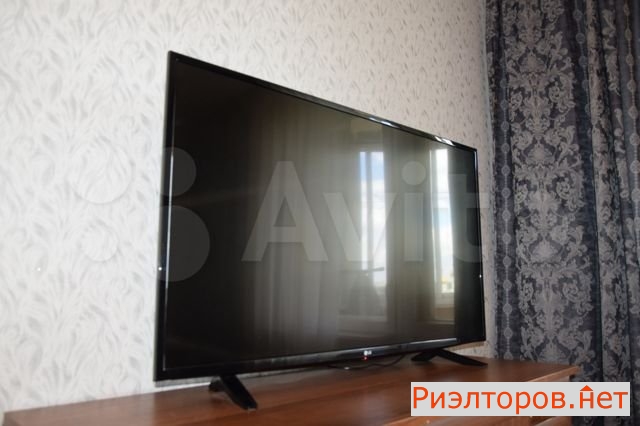 ����� �������� ��������� ����� �������� �������� 54 (���� �5)