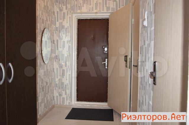 ����� �������� ��������� ����� �������� �������� 54 (���� �6)