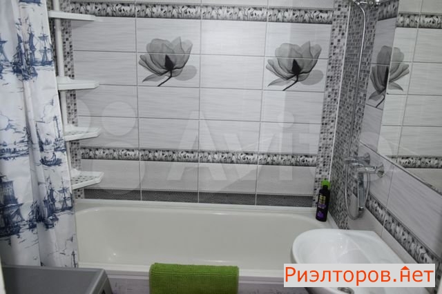 ����� �������� ��������� ����� �������� �������� 54 (���� �7)