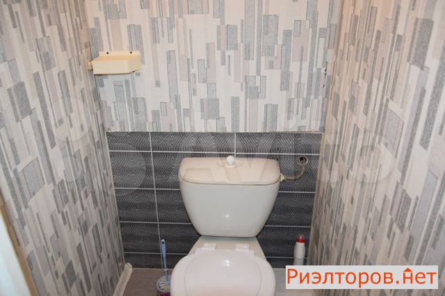 ����� �������� ��������� ����� �������� �������� 54 (���� �8)