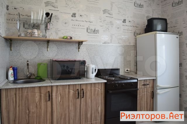 ����� �������� ��������� ����� �������� �������� 54 (���� �9)