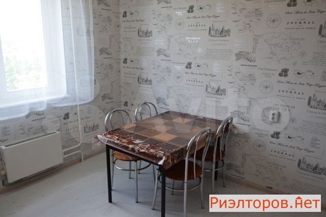 ����� �������� ��������� ����� �������� �������� 54 (���� �10)