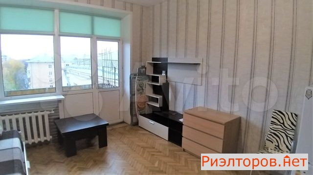 ����� ������� ��������� �������� 64 2 (���� �2)