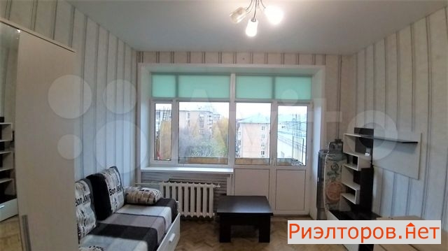 ����� ������� ��������� �������� 64 2 (���� �3)