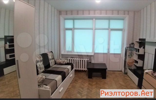 ����� ������� ��������� �������� 64 2 (���� �4)