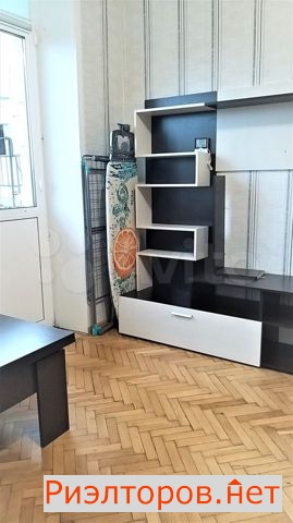 ����� ������� ��������� �������� 64 2 (���� �11)