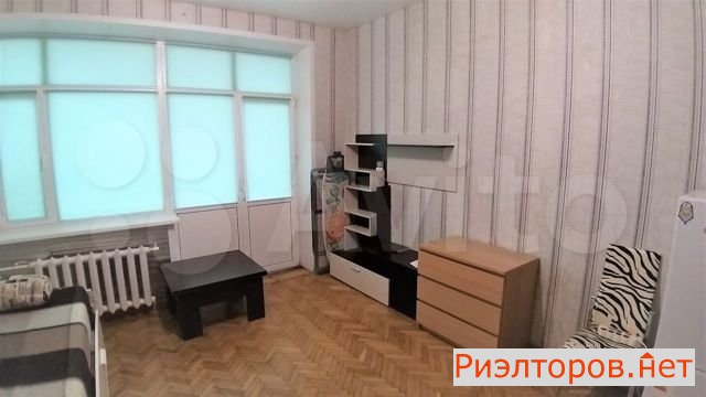 ����� ������� ��������� �������� 64 2 (���� �5)