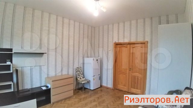 ����� ������� ��������� �������� 64 2 (���� �6)