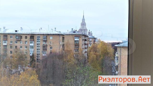 ����� ������� ��������� �������� 64 2 (���� �7)