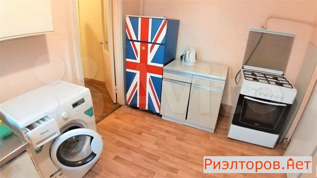 ����� ������� ��������� �������� 64 2 (���� �8)